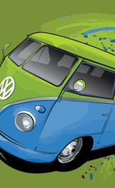 Vw Bus2