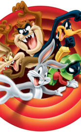 Looney Tunes