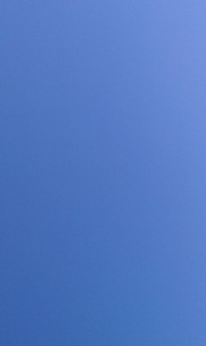 Blue Sky