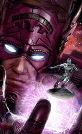 Herald of Galactus