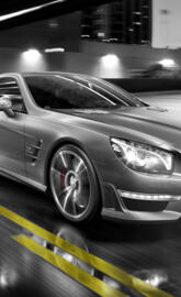 Sl65