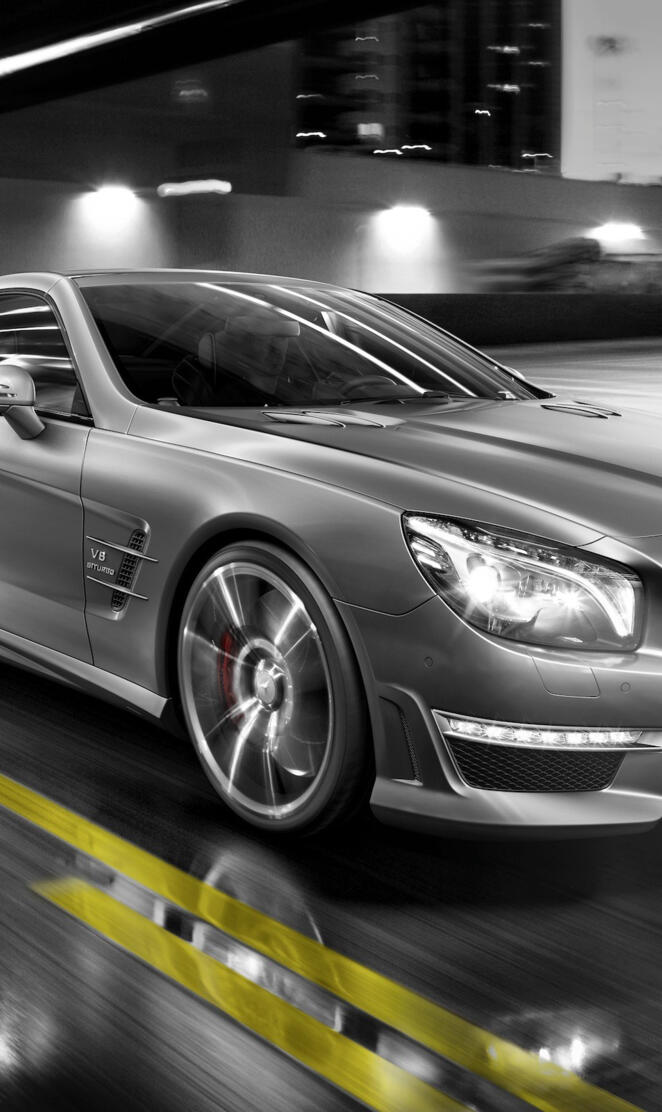 Sl65