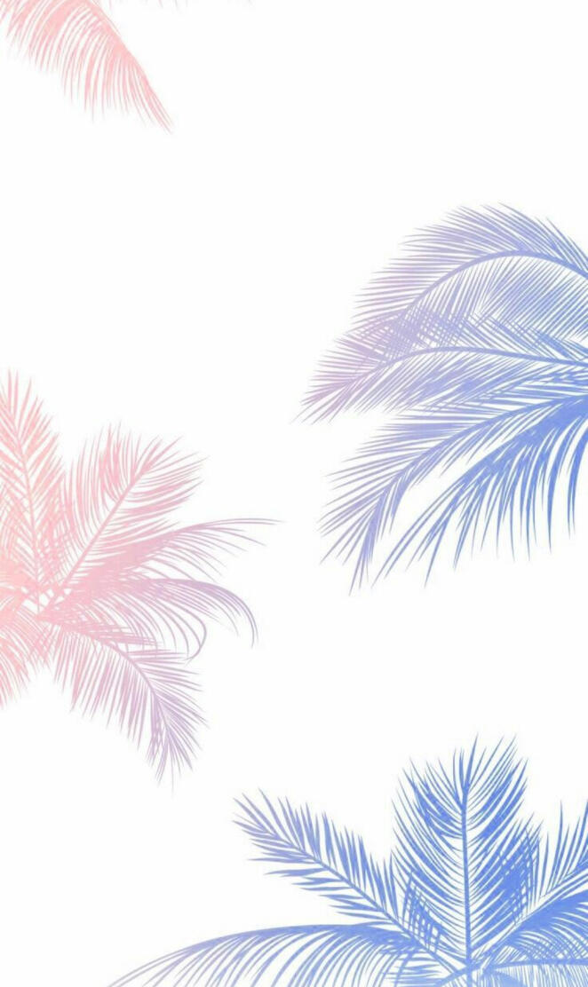 Tumblr Palms