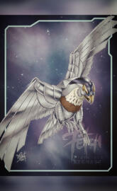 HalconvigiaTallyhawk