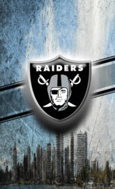 Oakland Raiders