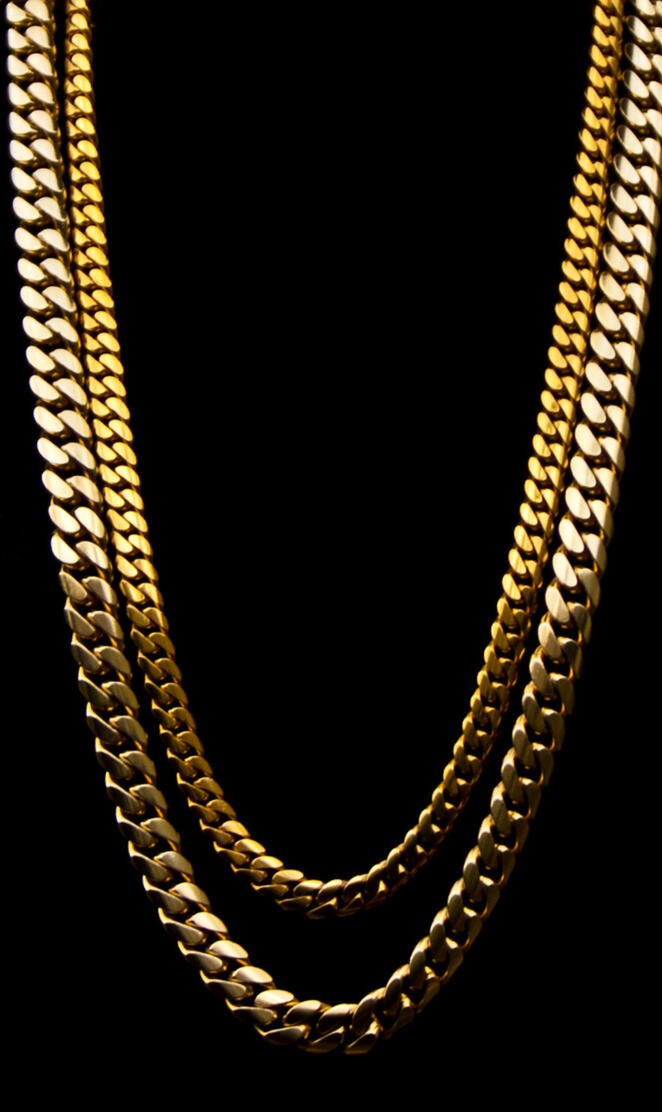 Chains