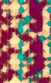 Chevron III V02