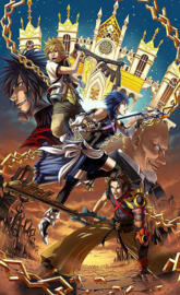 KHBBS