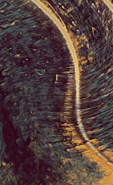 Wavy V05