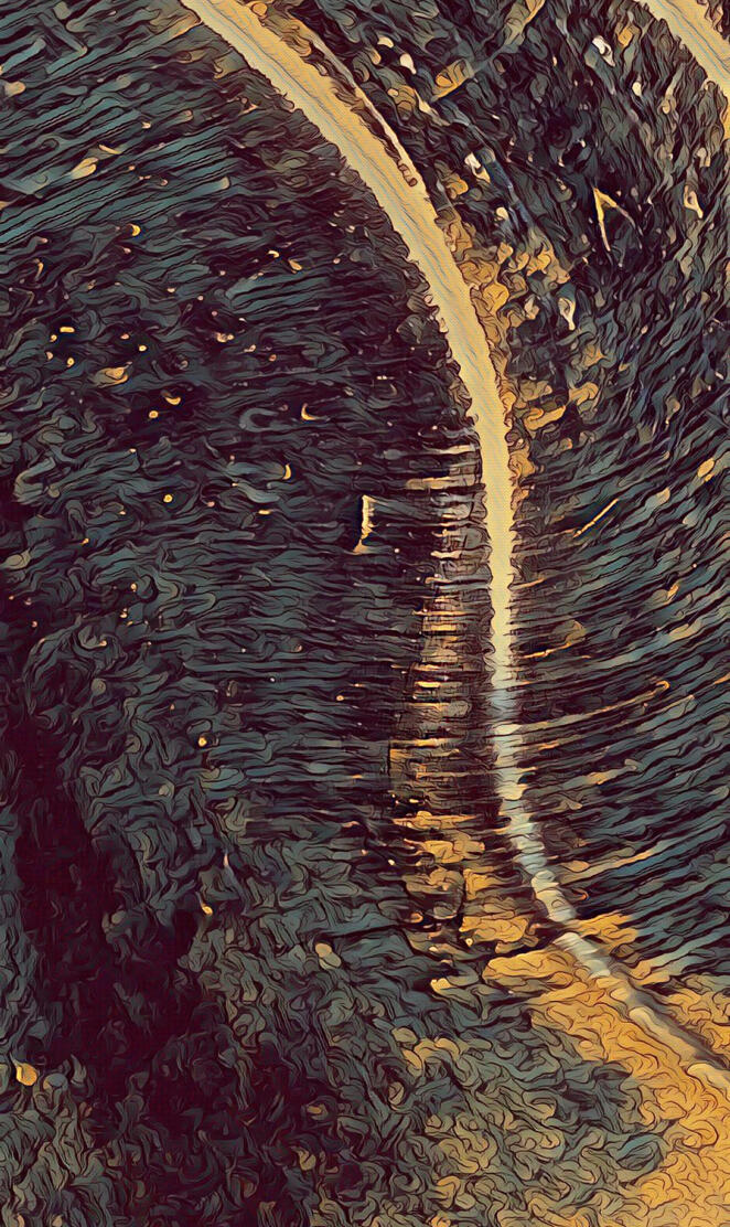 Wavy V05