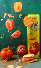 Chips