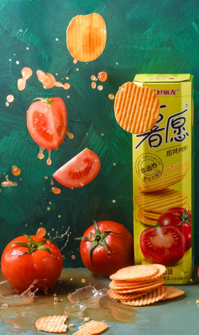 Chips