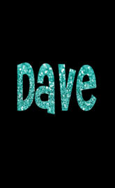 dave
