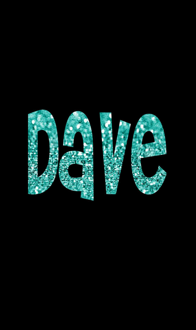 dave