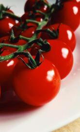Tomatoes