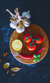 Foodporn