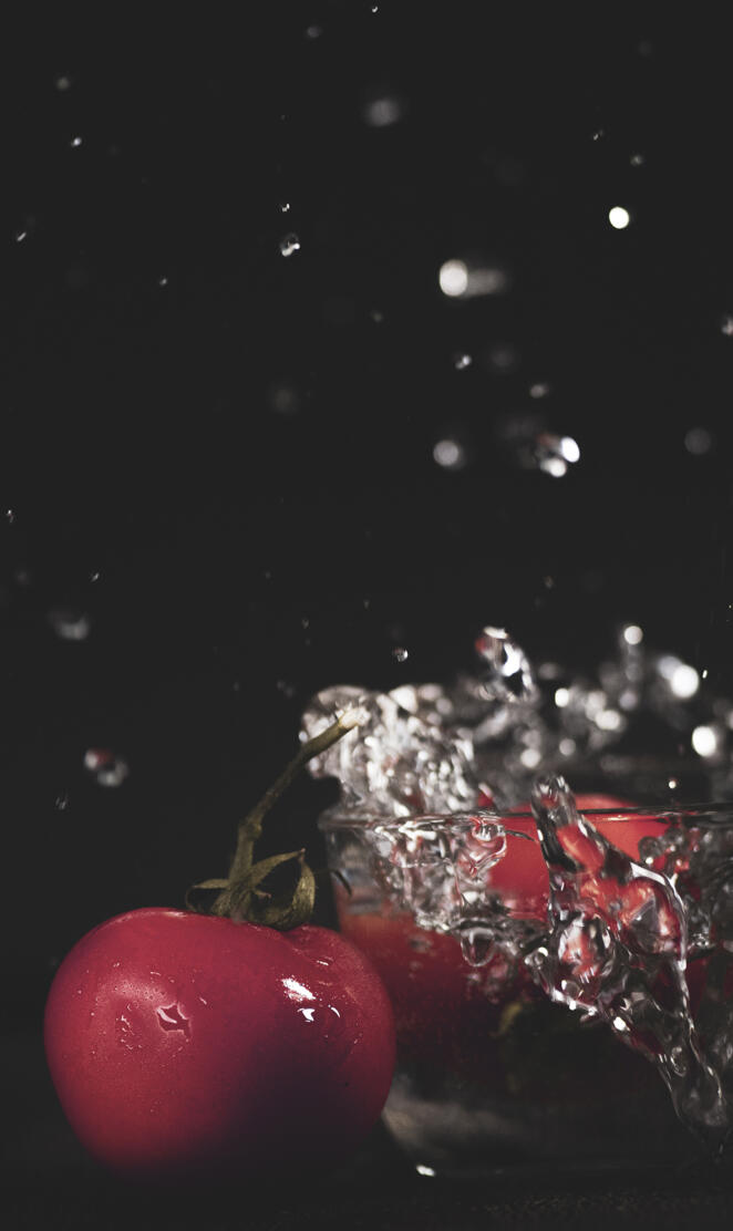 tomato1