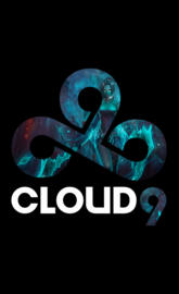 Cloud9 Medusa