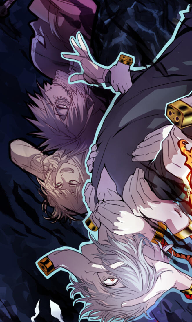 Villain