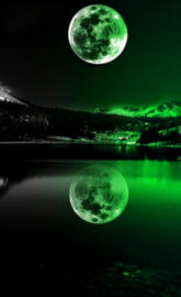 Irishmengreenmoon