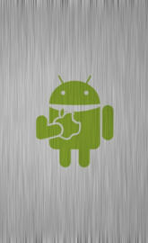 Steel Android HD