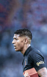 van Aanholt Wallpaper