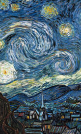 Starry Night