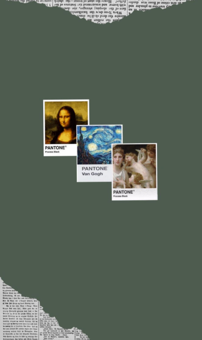 Monalisa