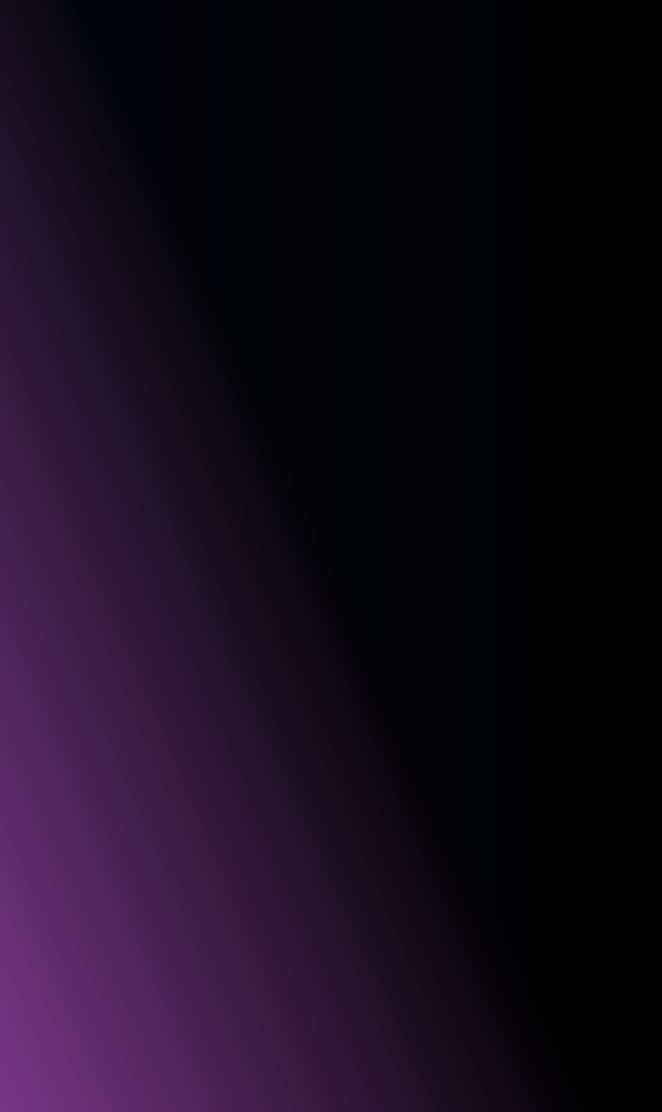 Gradation for amoled