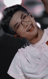 Namjoon Kim