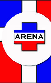 arena 2