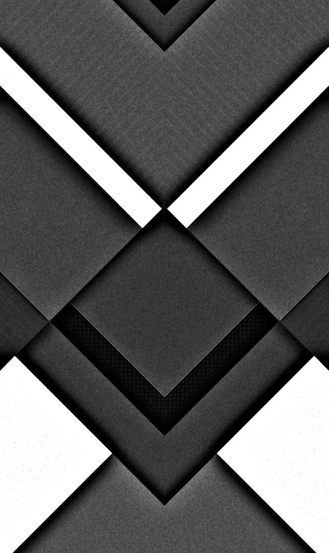 Material design 0440