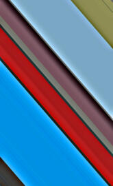 Material design 0337