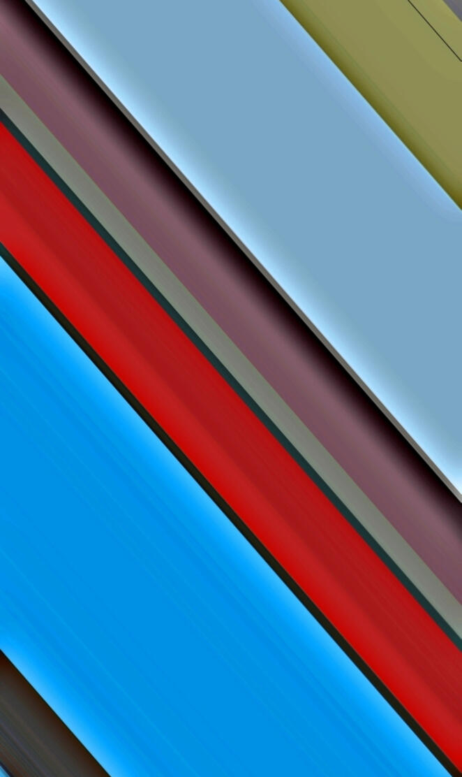 Material design 0337