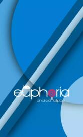 EuphoriaMaterialBlue