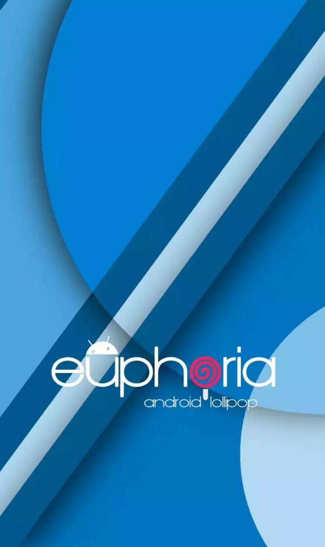 EuphoriaMaterialBlue