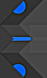 Material design 0203