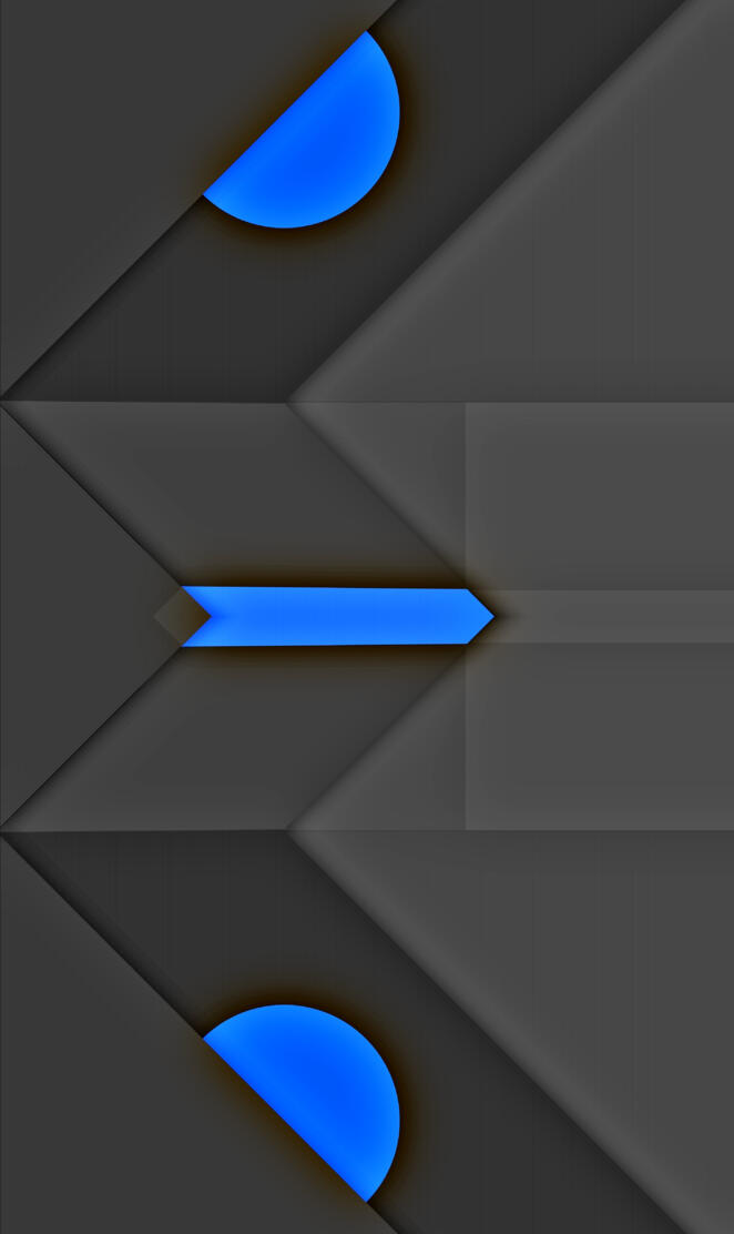 Material design 0203