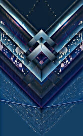 Material design 0191