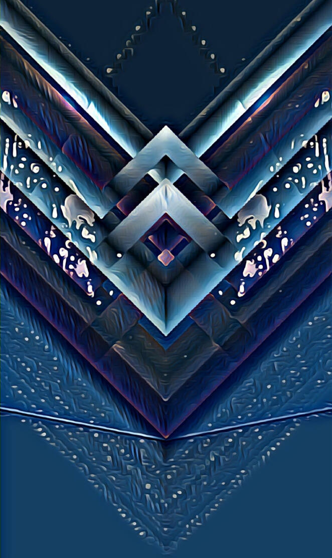 Material design 0191