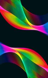 Material design 0189