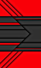 Material design 0187