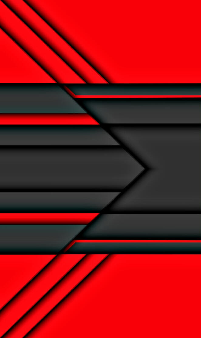 Material design 0187