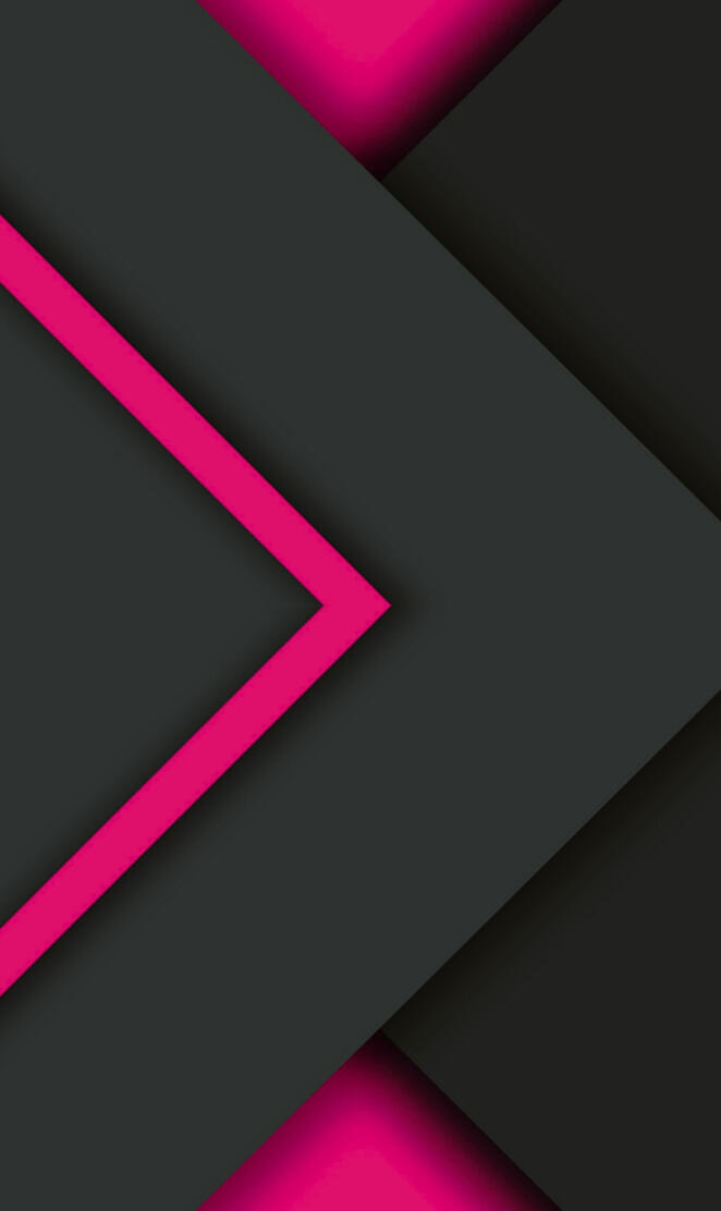 Material design 47