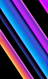 Material design 0180