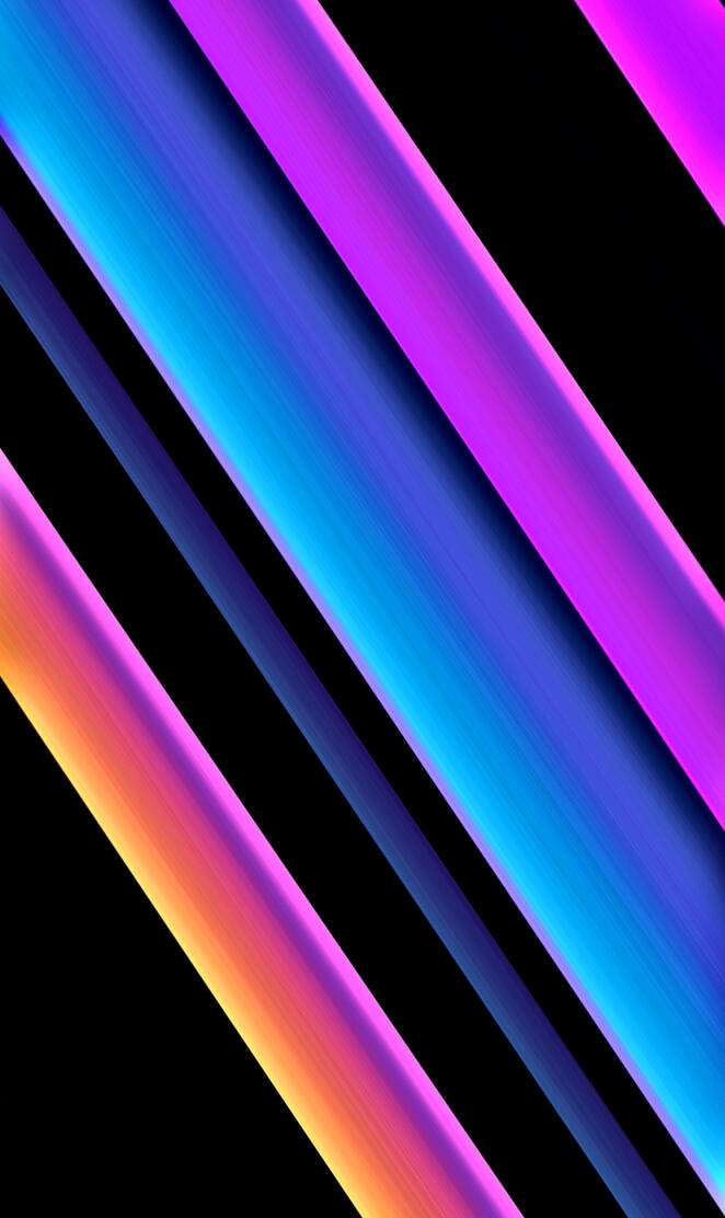 Material design 0180