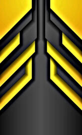 Material design 0133