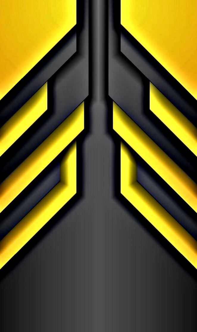 Material design 0133