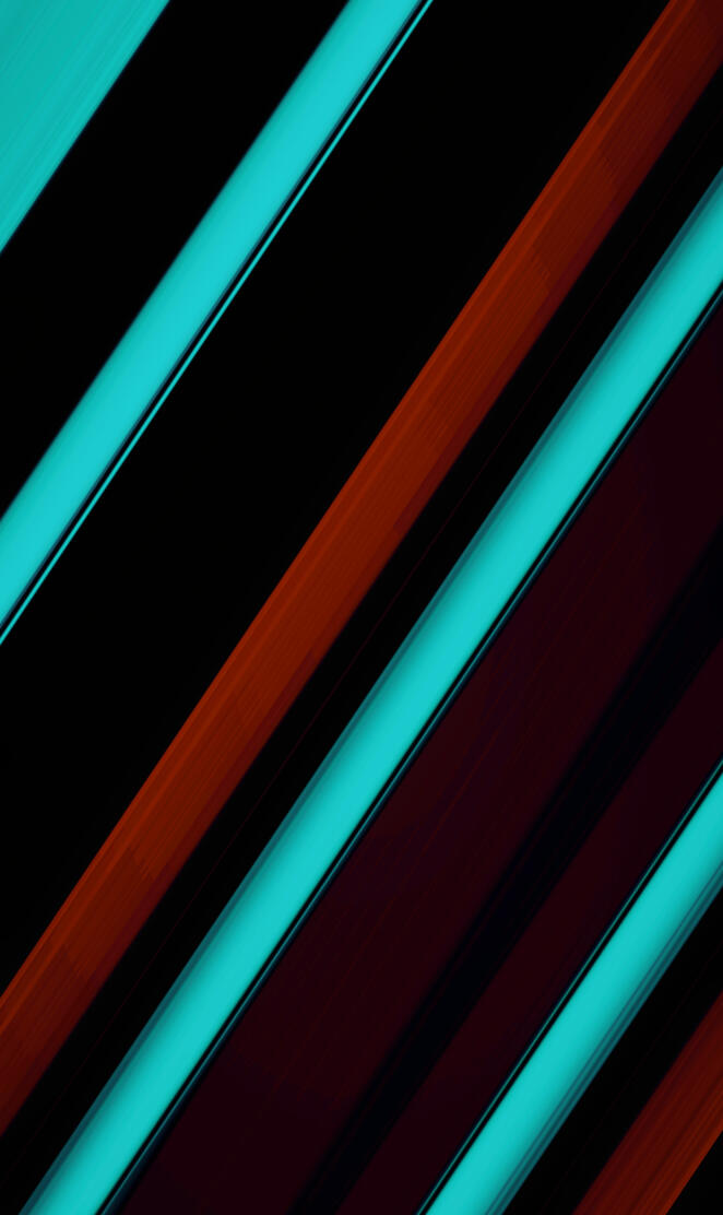 Material design 220