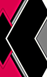 Material design 458